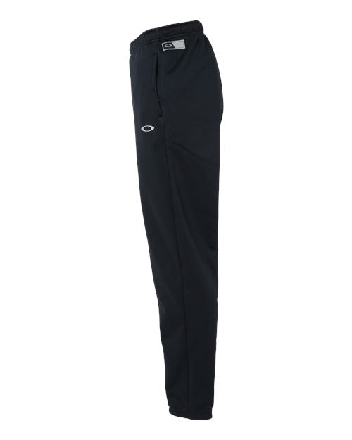 Oakley Team Issue Enduro Hydrolix Sweatpants FOA402996