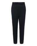 Oakley Team Issue Enduro Hydrolix Sweatpants FOA402996