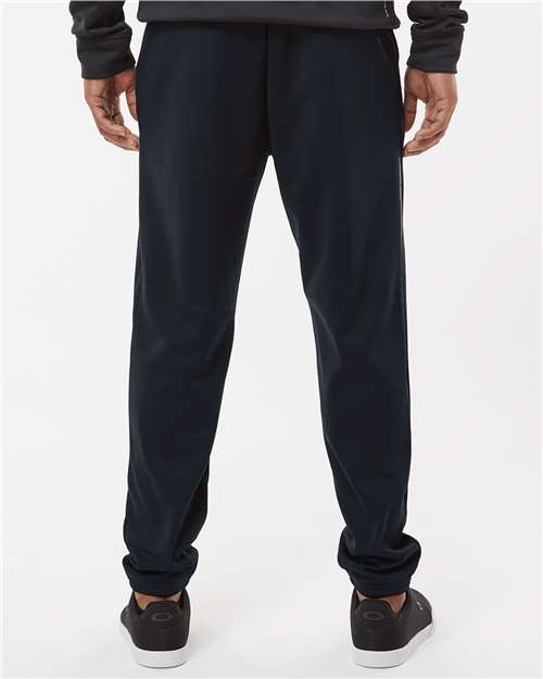 Oakley Team Issue Enduro Hydrolix Sweatpants FOA402996