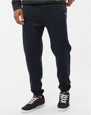 Oakley Team Issue Enduro Hydrolix Sweatpants FOA402996