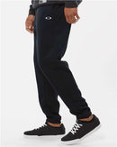 Oakley Team Issue Enduro Hydrolix Sweatpants FOA402996