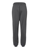 Oakley Team Issue Enduro Hydrolix Sweatpants FOA402996