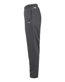 Oakley Team Issue Enduro Hydrolix Sweatpants FOA402996