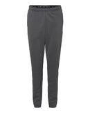 Oakley Team Issue Enduro Hydrolix Sweatpants FOA402996