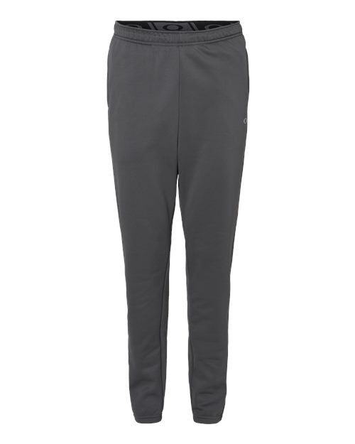 Oakley Team Issue Enduro Hydrolix Sweatpants FOA402996