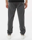 Oakley Team Issue Enduro Hydrolix Sweatpants FOA402996