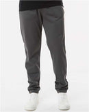 Oakley Team Issue Enduro Hydrolix Sweatpants FOA402996