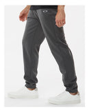 Oakley Team Issue Enduro Hydrolix Sweatpants FOA402996