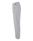 Oakley Team Issue Enduro Hydrolix Sweatpants FOA402996