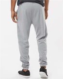 Oakley Team Issue Enduro Hydrolix Sweatpants FOA402996