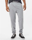 Oakley Team Issue Enduro Hydrolix Sweatpants FOA402996