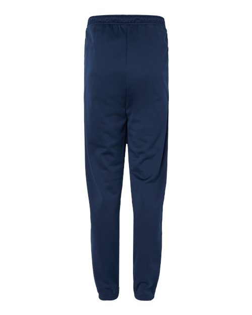 Oakley Team Issue Enduro Hydrolix Sweatpants FOA402996