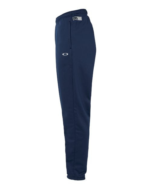 Oakley Team Issue Enduro Hydrolix Sweatpants FOA402996