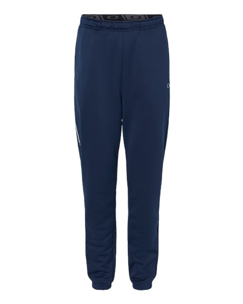 Oakley Team Issue Enduro Hydrolix Sweatpants FOA402996