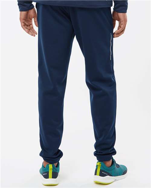 Oakley Team Issue Enduro Hydrolix Sweatpants FOA402996