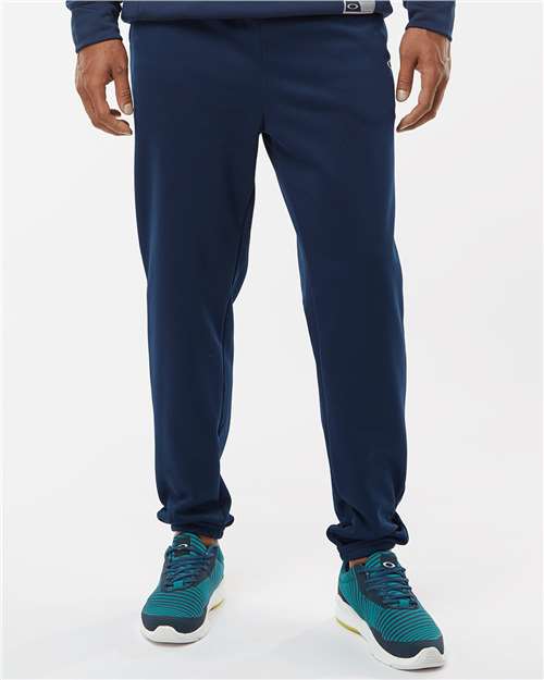 Oakley Team Issue Enduro Hydrolix Sweatpants FOA402996