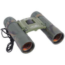 Rothco Camo Compact 10 X 25mm Binoculars. Item