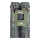 Rothco Camo Compact 10 X 25mm Binoculars. Item