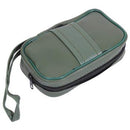 Rothco Camo Compact 10 X 25mm Binoculars. Item
