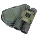 Rothco Camo Compact 10 X 25mm Binoculars. Item