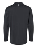 Oakley Team Issue Podium Quarter-Zip Pullover FOA402997