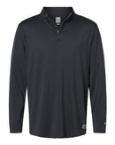 Oakley Team Issue Podium Quarter-Zip Pullover FOA402997