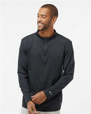 Oakley Team Issue Podium Quarter-Zip Pullover FOA402997