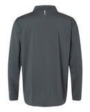 Oakley Team Issue Podium Quarter-Zip Pullover FOA402997