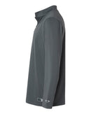 Oakley Team Issue Podium Quarter-Zip Pullover FOA402997