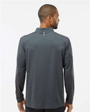 Oakley Team Issue Podium Quarter-Zip Pullover FOA402997