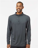 Oakley Team Issue Podium Quarter-Zip Pullover FOA402997
