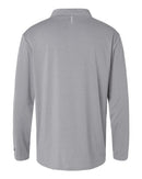 Oakley Team Issue Podium Quarter-Zip Pullover FOA402997