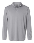 Oakley Team Issue Podium Quarter-Zip Pullover FOA402997