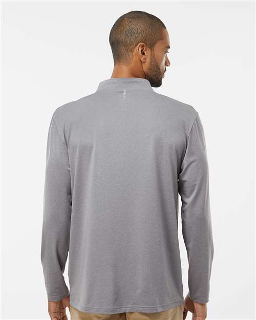 Oakley Team Issue Podium Quarter-Zip Pullover FOA402997