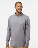 Oakley Team Issue Podium Quarter-Zip Pullover FOA402997