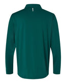 Oakley Team Issue Podium Quarter-Zip Pullover FOA402997
