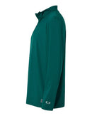 Oakley Team Issue Podium Quarter-Zip Pullover FOA402997