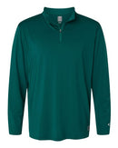 Oakley Team Issue Podium Quarter-Zip Pullover FOA402997