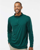 Oakley Team Issue Podium Quarter-Zip Pullover FOA402997