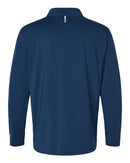 Oakley Team Issue Podium Quarter-Zip Pullover FOA402997