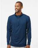Oakley Team Issue Podium Quarter-Zip Pullover FOA402997