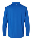 Oakley Team Issue Podium Quarter-Zip Pullover FOA402997