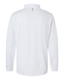 Oakley Team Issue Podium Quarter-Zip Pullover FOA402997