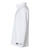 Oakley Team Issue Podium Quarter-Zip Pullover FOA402997