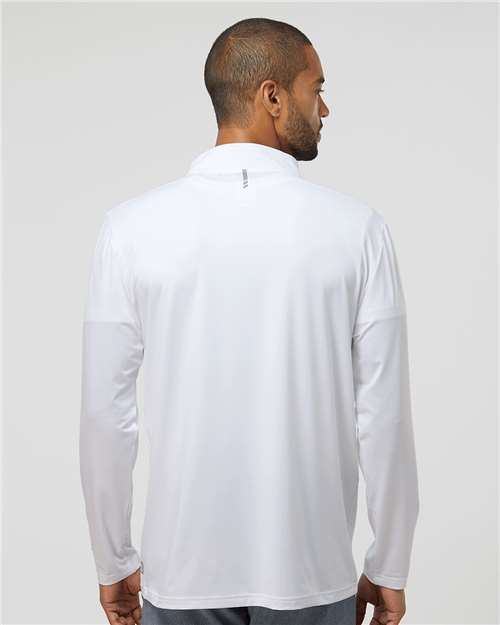 Oakley Team Issue Podium Quarter-Zip Pullover FOA402997