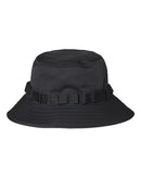 Oakley Team Issue Bucket Hat FOS900831