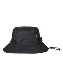 Oakley Team Issue Bucket Hat FOS900831