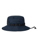 Oakley Team Issue Bucket Hat FOS900831
