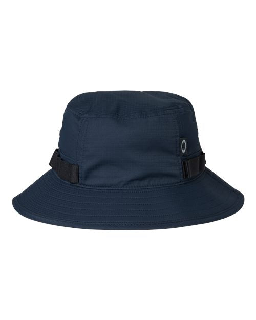 Oakley Team Issue Bucket Hat FOS900831