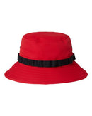 Oakley Team Issue Bucket Hat FOS900831